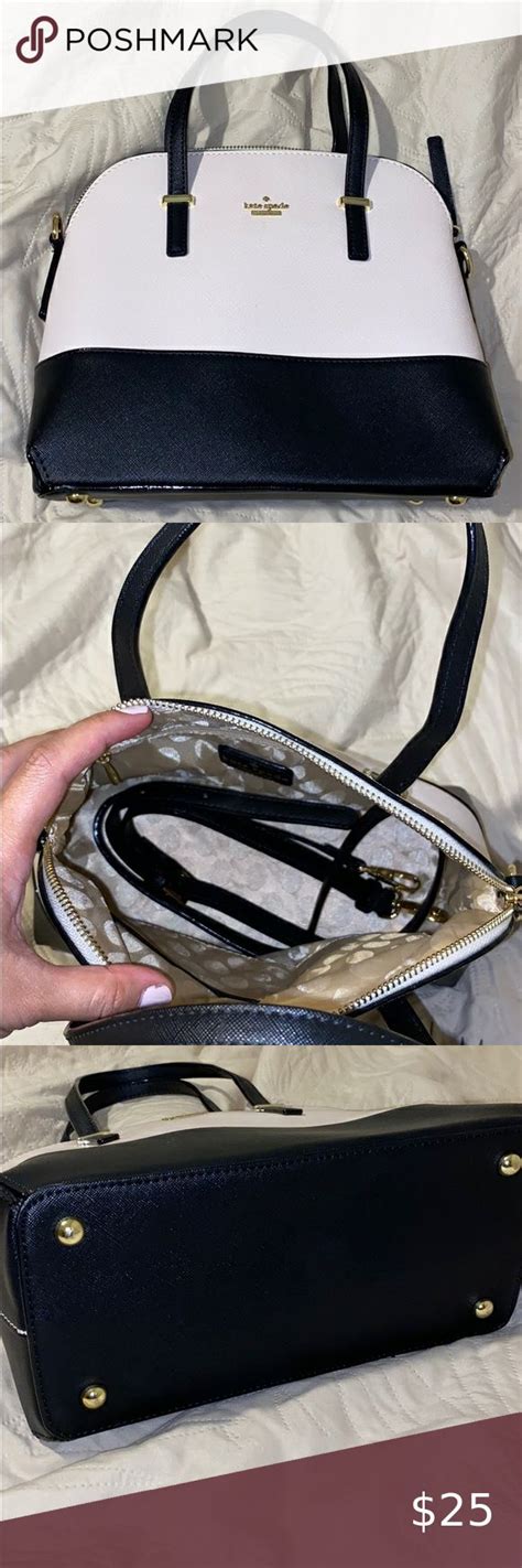 kate spade fake bags for sale|authentic kate spade bag.